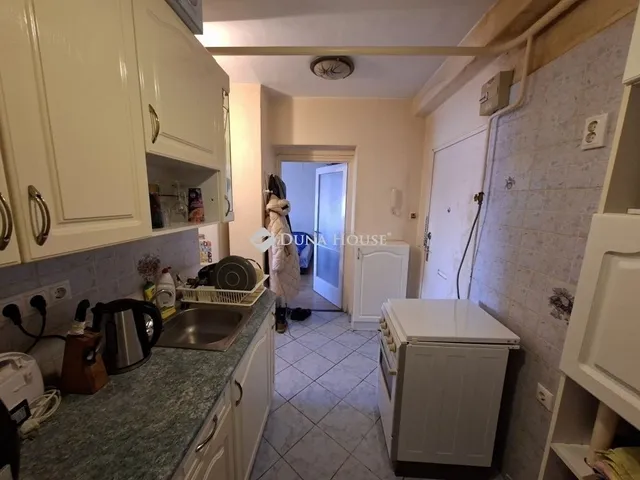 Eladó lakás Szeged 52 nm