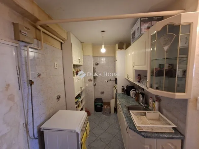 Eladó lakás Szeged 52 nm