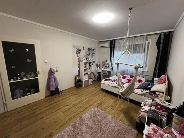 Eladó lakás Szeged, Tarján 47 nm