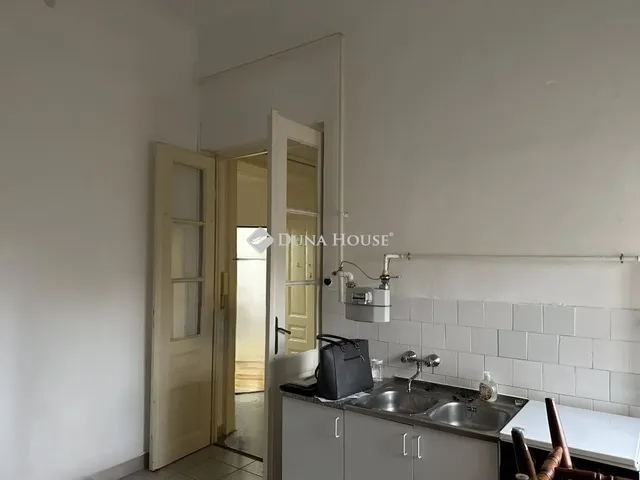 Eladó lakás Szeged 49 nm