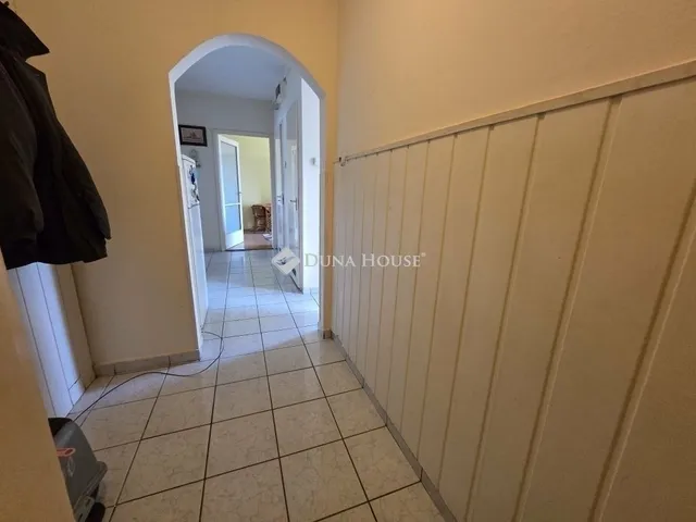 Eladó lakás Szeged, Rókus 60 nm