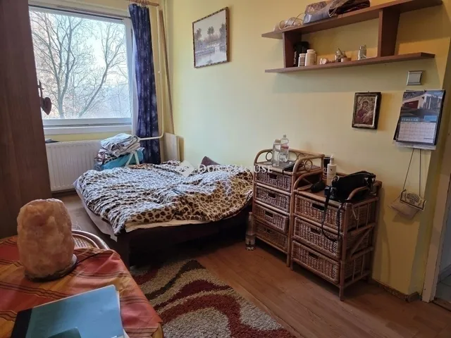 Eladó lakás Szeged, Rókus 60 nm