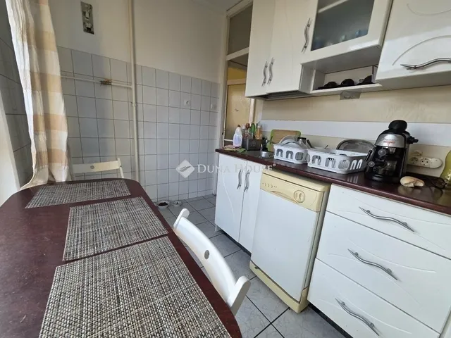 Eladó lakás Szeged, Rókus 60 nm