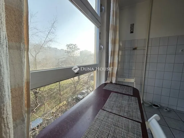 Eladó lakás Szeged, Rókus 60 nm