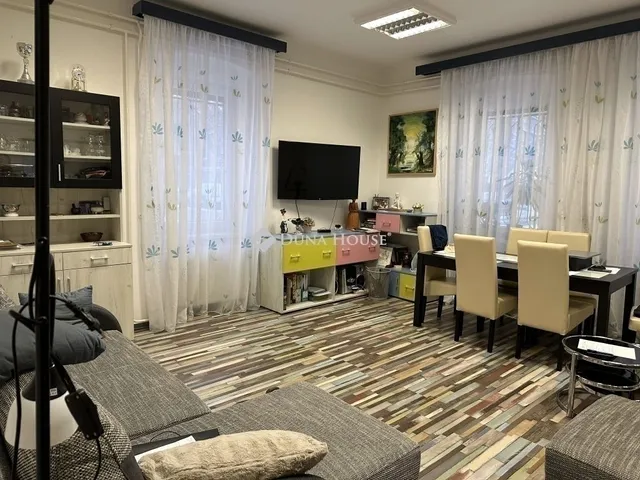 Eladó lakás Szeged, Rókus 76 nm