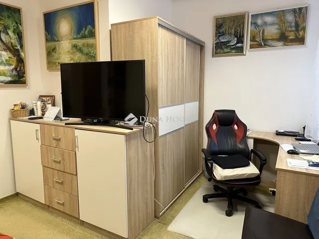 Eladó lakás Szeged, Rókus 76 nm