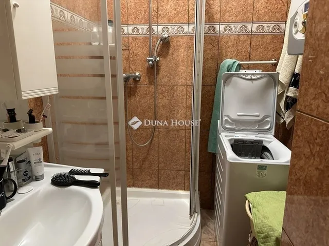 Eladó lakás Szeged, Rókus 76 nm