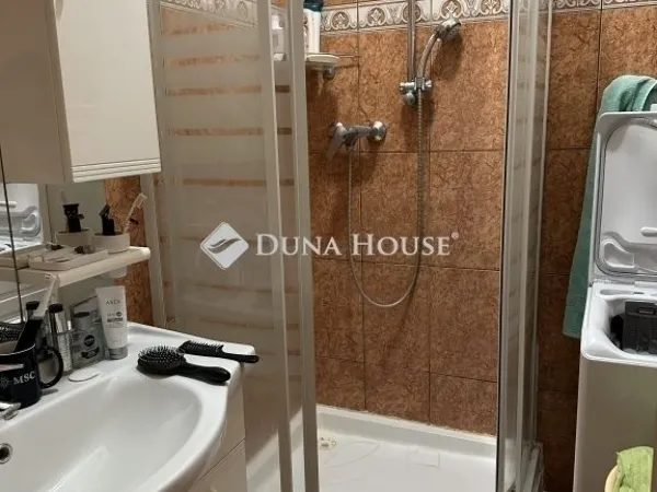 Eladó lakás Szeged, Rókus 76 nm