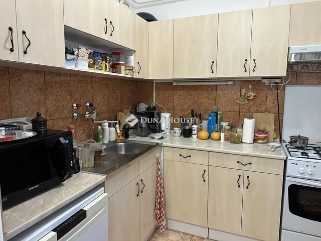 Eladó lakás Szeged, Rókus 76 nm