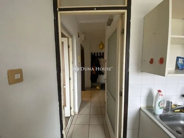 Eladó lakás Szeged 60 nm