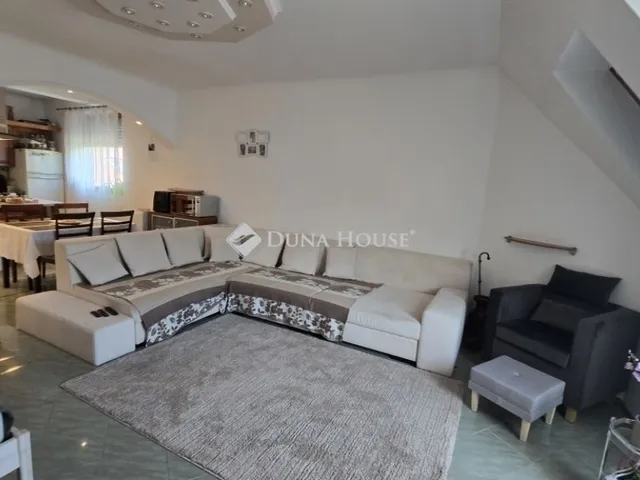 Eladó lakás Szeged 81 nm