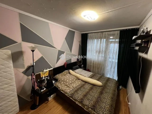 Eladó lakás Szeged 47 nm