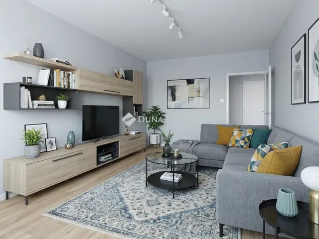 Eladó lakás Szeged 60 nm