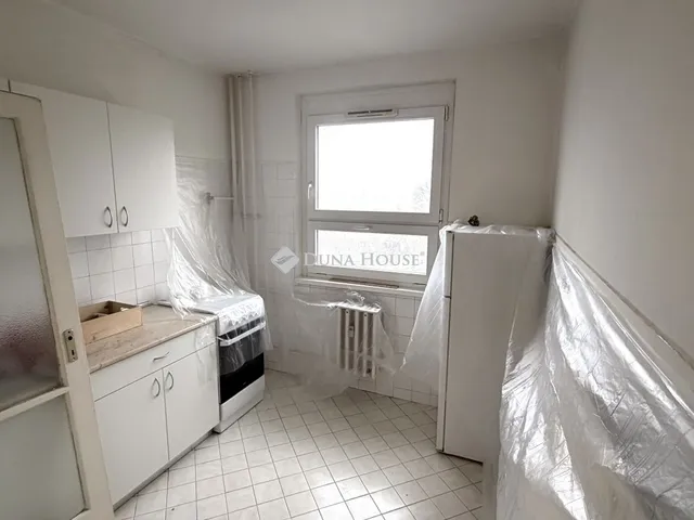 Eladó lakás Szeged, Újszeged 68 nm