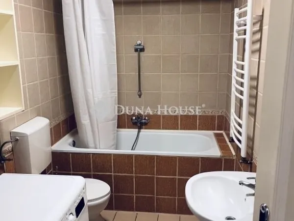 Eladó lakás Szeged, Móraváros 49 nm