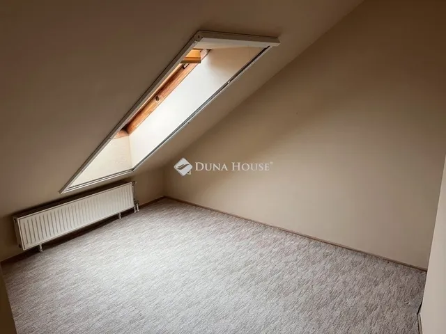 Eladó lakás Szeged, Móraváros 49 nm