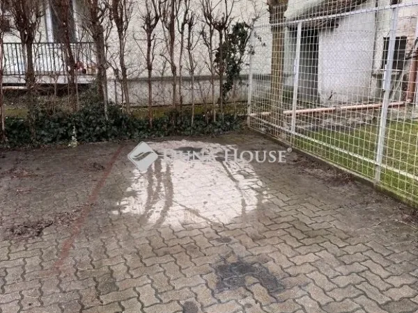 Eladó lakás Szeged, Móraváros 49 nm