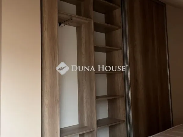 Eladó lakás Szeged, Móraváros 49 nm