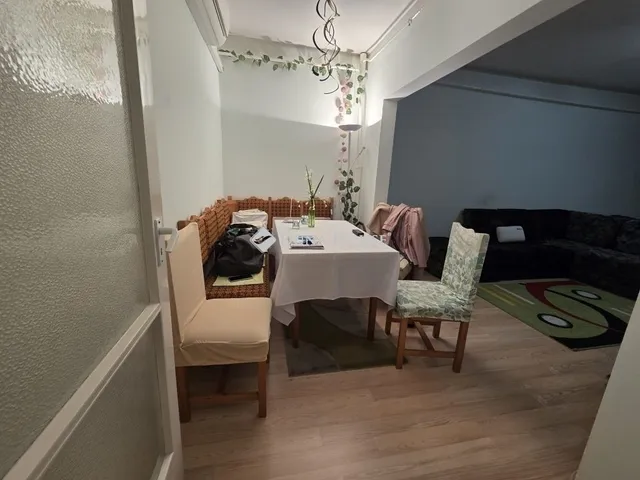 Eladó lakás Szeged 55 nm