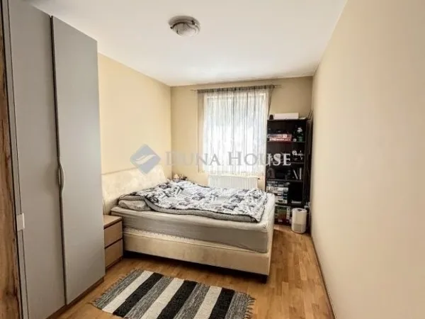 Eladó lakás Szeged 49 nm