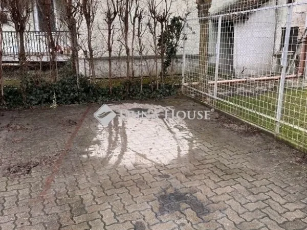 Eladó lakás Szeged 49 nm