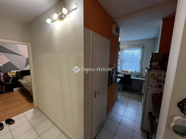 Eladó lakás Szeged 47 nm