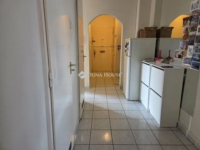 Eladó lakás Szeged 60 nm