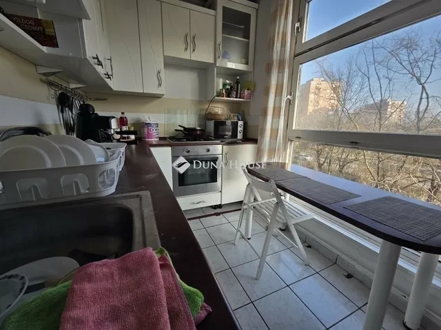 Eladó lakás Szeged 60 nm