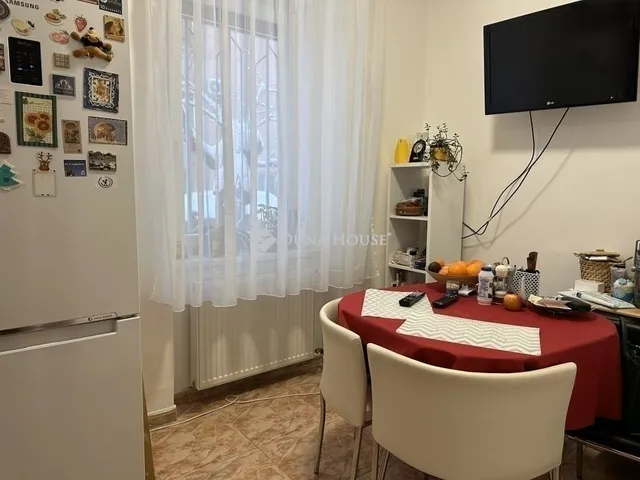 Eladó lakás Szeged 76 nm