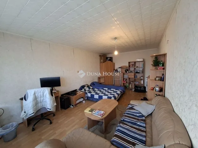 Eladó lakás Szeged 52 nm