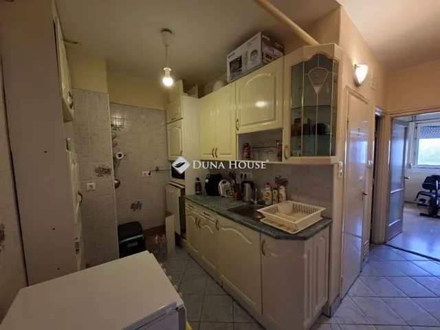 Eladó lakás Szeged 52 nm