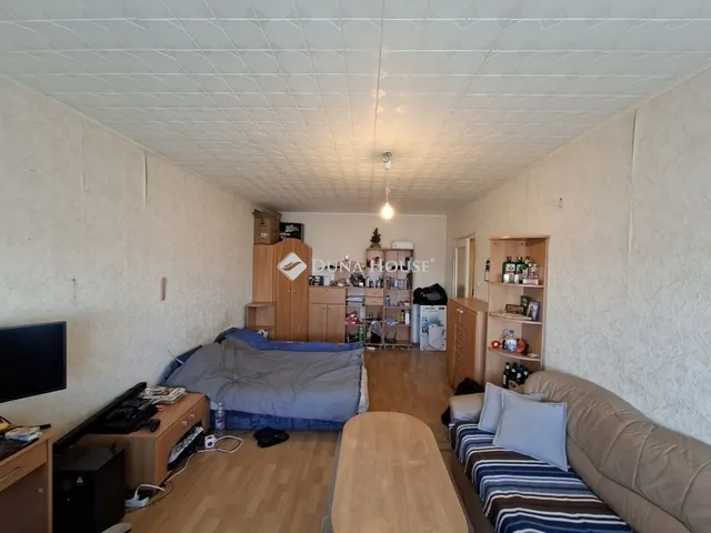 Eladó lakás Szeged 52 nm