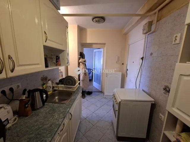 Eladó lakás Szeged 52 nm