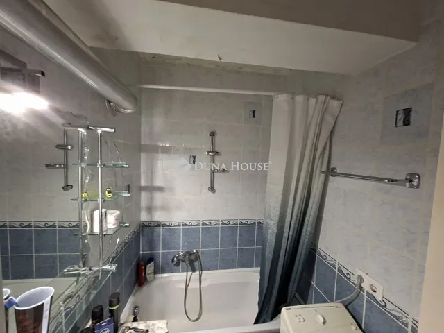 Eladó lakás Szeged 52 nm