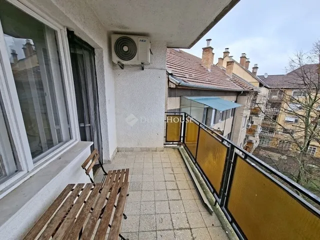 Eladó lakás Szeged 60 nm