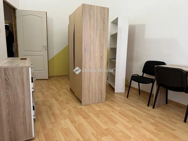 Eladó lakás Szeged 49 nm