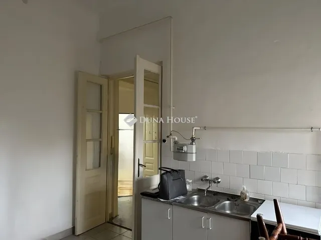 Eladó lakás Szeged 49 nm