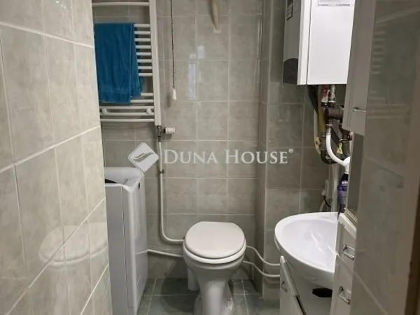 Eladó lakás Szeged 49 nm