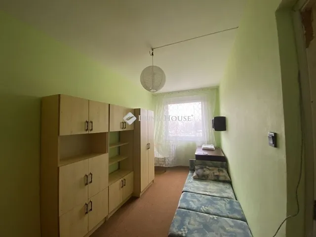 Eladó lakás Szeged 60 nm