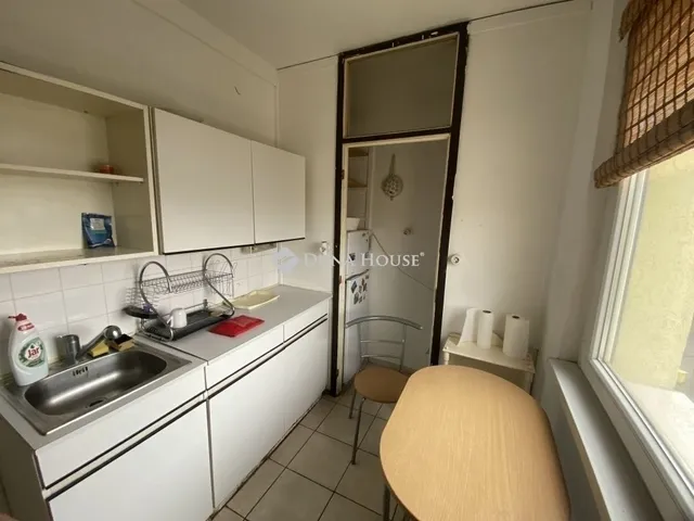 Eladó lakás Szeged 60 nm