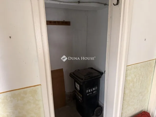 Eladó lakás Szeged, Móraváros 30 nm