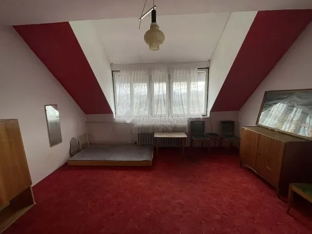 Eladó ház Szeged 226 nm