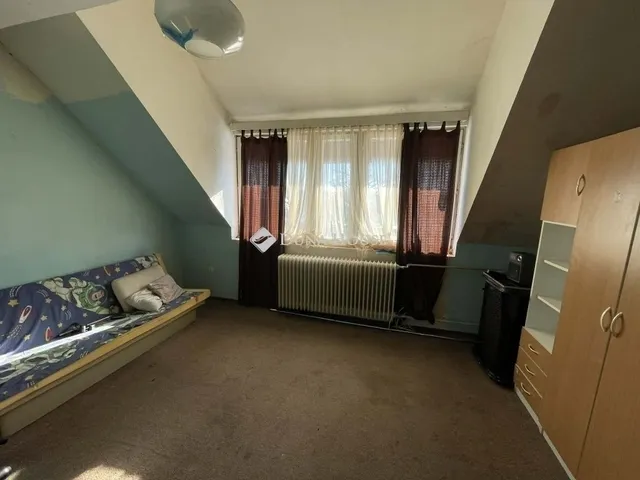 Eladó ház Szeged 226 nm