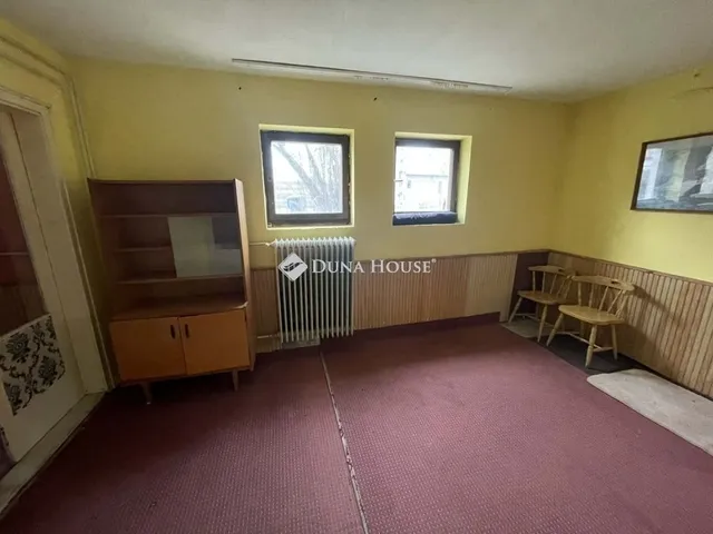 Eladó ház Szeged 226 nm