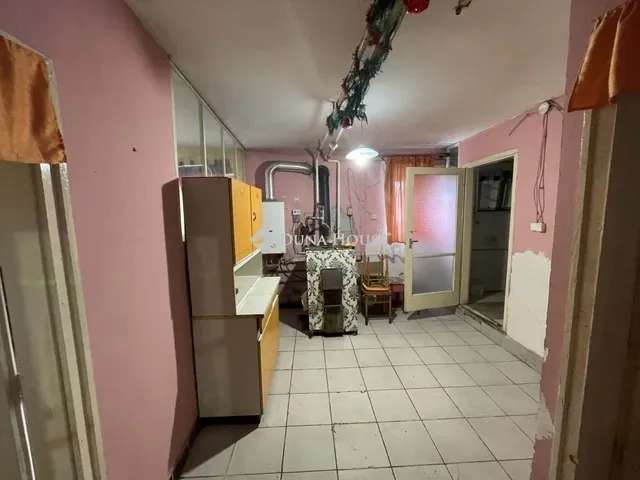 Eladó ház Szeged 226 nm