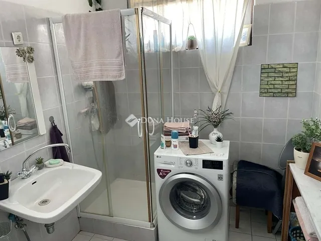 Eladó ház Szeged 226 nm