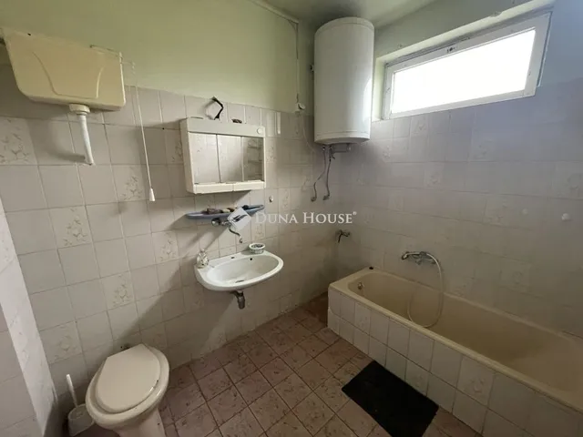 Eladó ház Szeged 226 nm