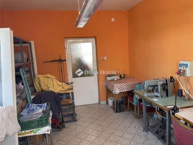 Eladó ház Szeged 226 nm