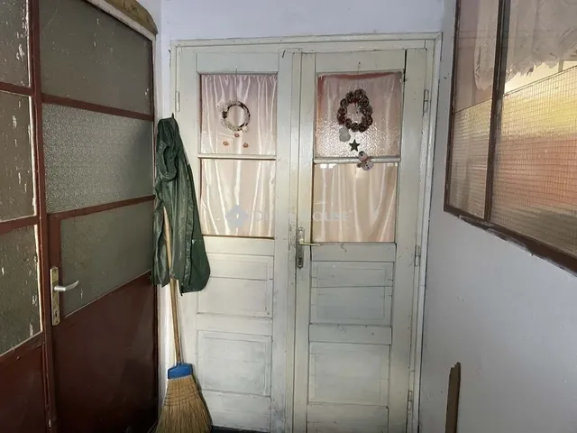 Eladó ház Szeged 226 nm