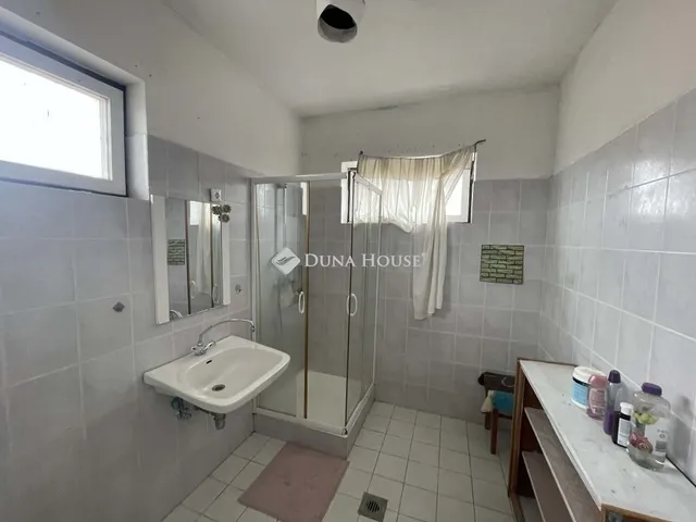 Eladó ház Szeged 226 nm